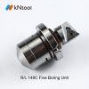 Boring Unit 148C