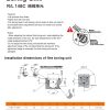 Boring Unit 148C
