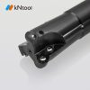 Mould milling tools EMRW