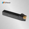 M_style_external_turning_toolholders_ MSBNR/L 75°_5
