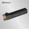 M_style_external_turning_toolholders_ MSBNR/L 75°_4