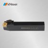 M_style_external_turning_toolholders_ MSBNR/L 75°_3