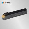 M_style_external_turning_toolholders_MSSNR/L 45°_4