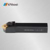 M_style_external_turning_toolholders_MSSNR/L 45°_3