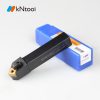M_style_external_turning_toolholders_MSSNR/L 45°_2