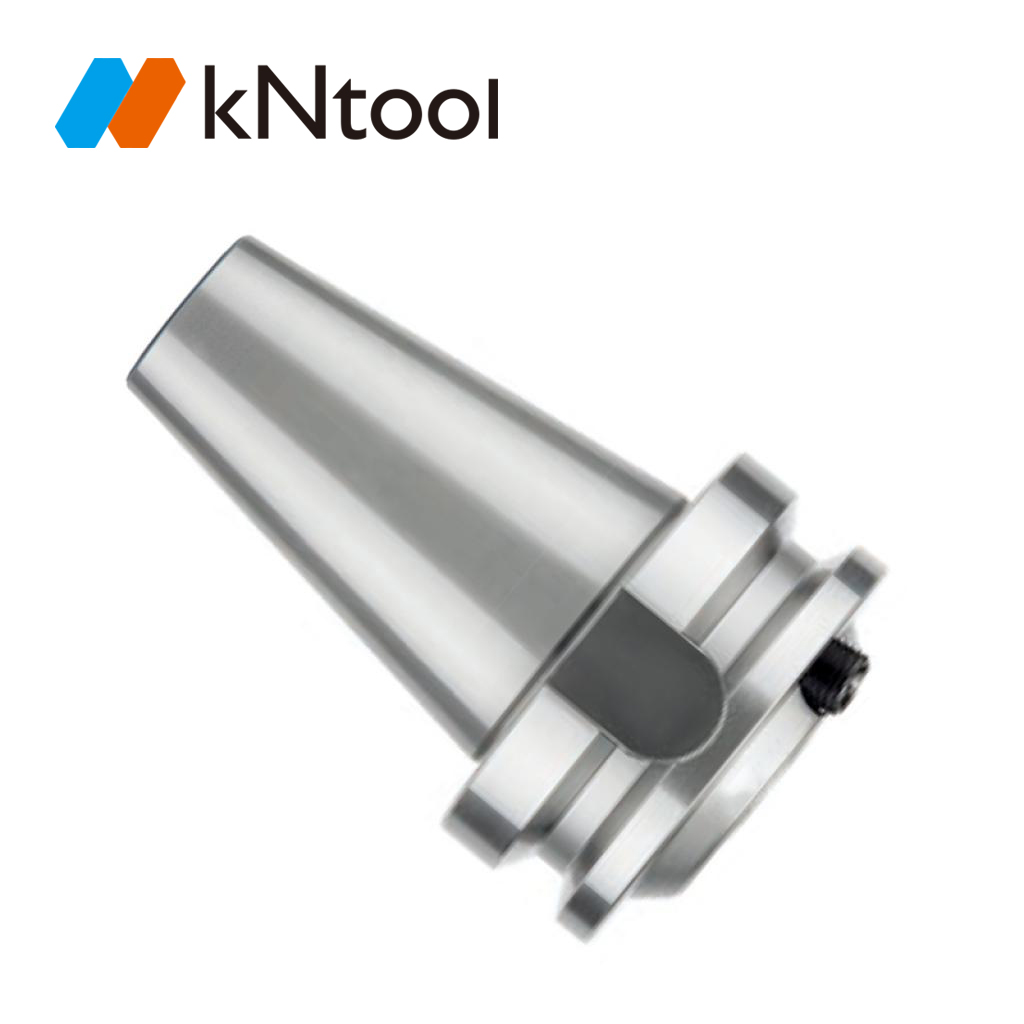 BT40 tool holder short type bt40-phc hydraulic tool holder