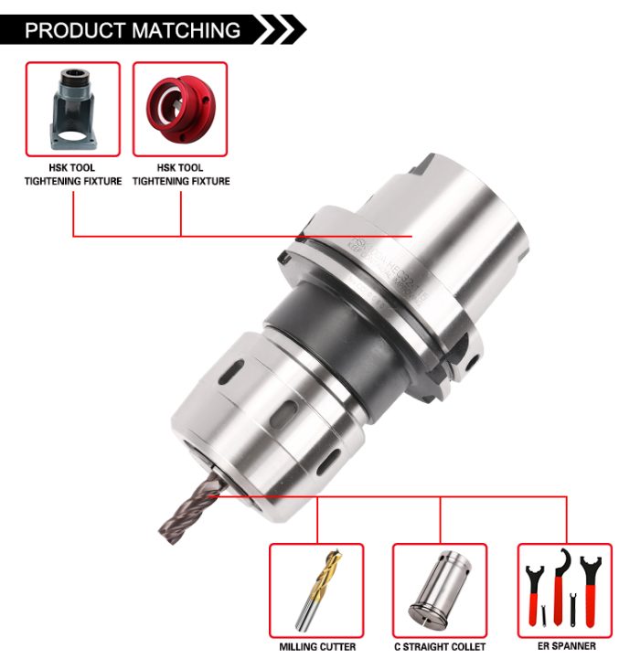 HSK-C_FORCE_MILLING_CHUCK_