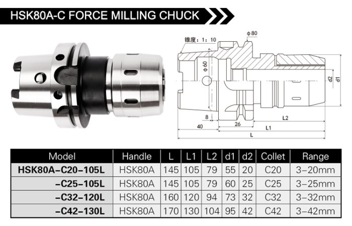 HSK-C_FORCE_MILLING_CHUCK_