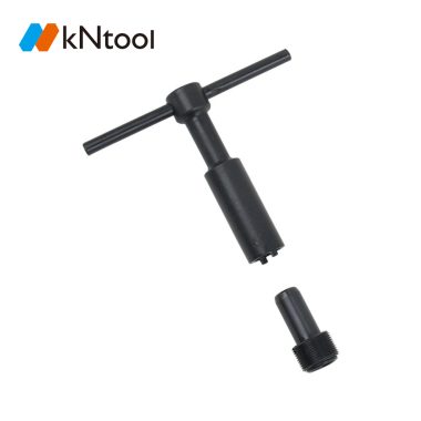 HSK COOLANT WRENCH