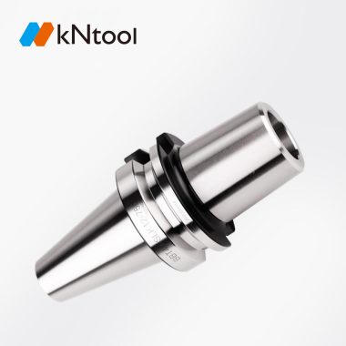 High Performance Tool Holder Bt30 Bt40 Bt50 Shrink Fit Tool Holder