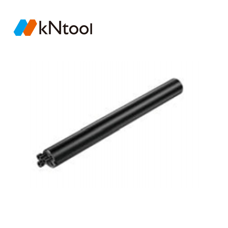 SD16 SD20 SD25 SD32 SD40 SD80 Damping turning tool holder