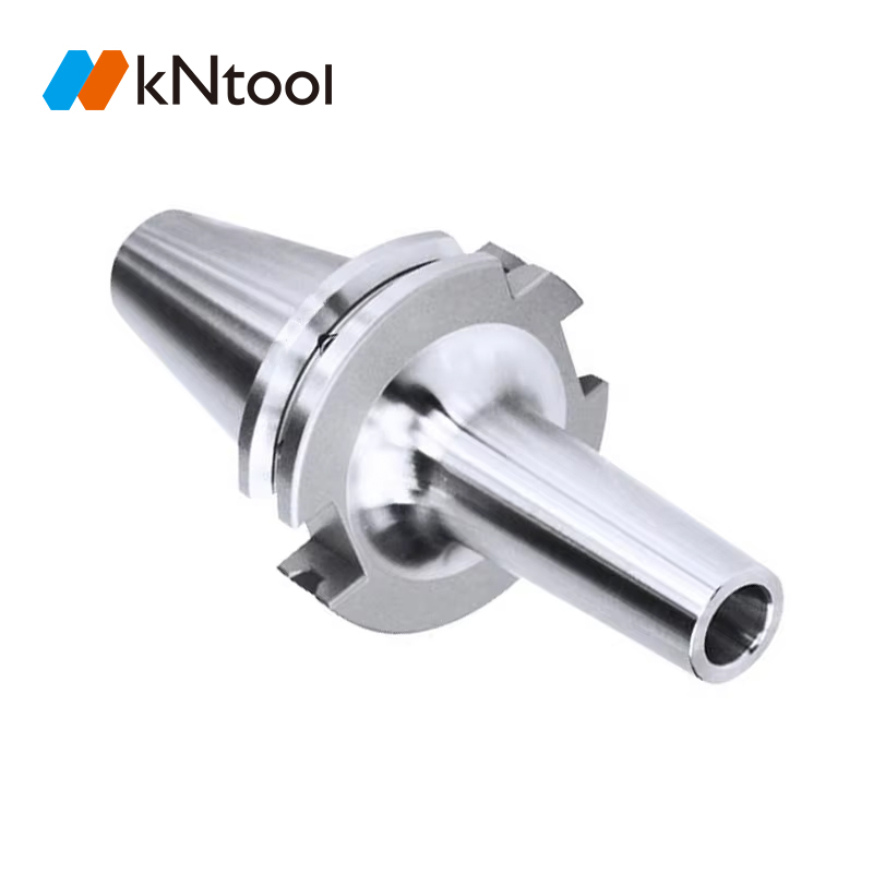 3 degree slender type SK30 SK40 SK50 sfs shrink fit tool holder