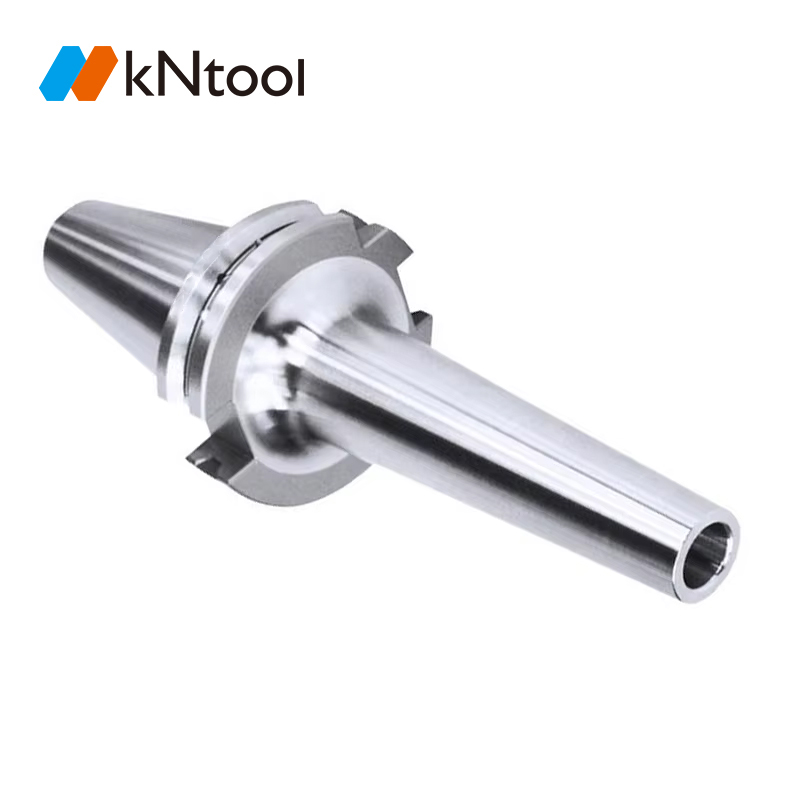 3 degree slender type SK30 SK40 SK50 sfs shrink fit tool holder