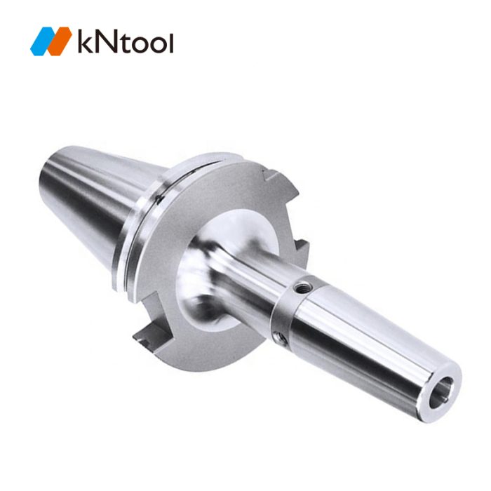4.5 degree shirink fit coolant type sk40 sk50 -SFK shrink fit tool holder