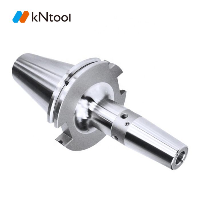 4.5 degree shirink fit coolant type sk40 sk50 -SFK shrink fit tool holder