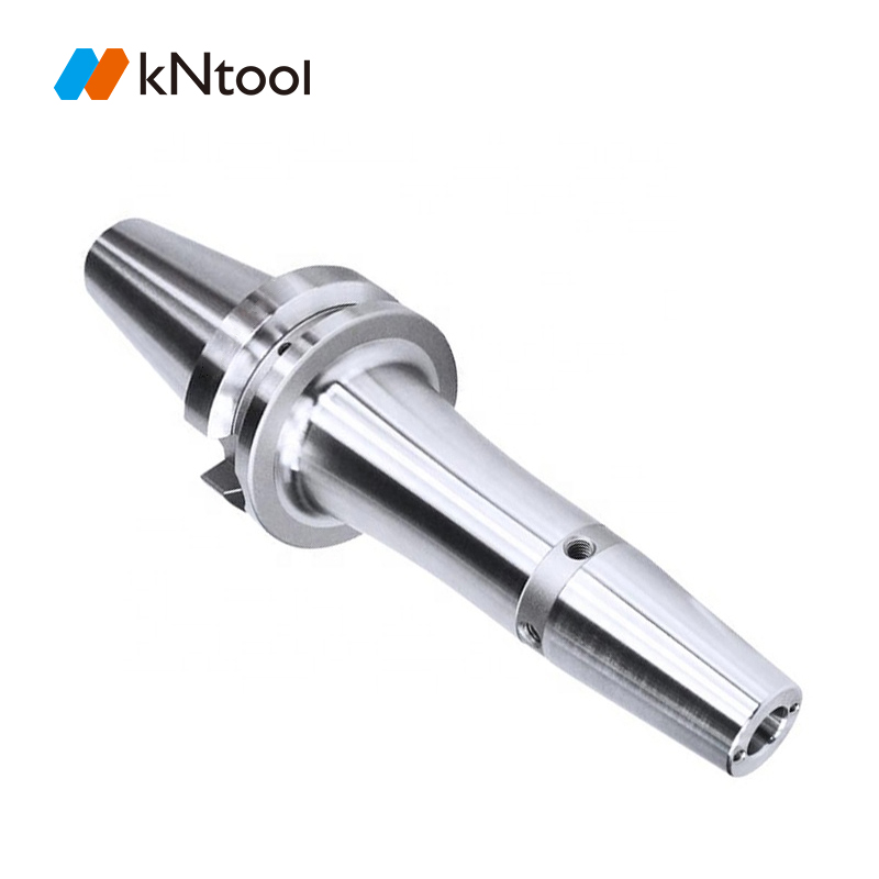 4.5degree shrink fit coolant type bt50 sfk shrink chuck