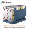 KN96 series 0-90° zero point quick change seat KN96-0090 (96 type)
