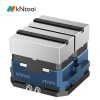 AR Series Pneumatic Self-Centering Vise AR155A