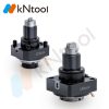 BMT40-0-ER20 Axial Drive Unit