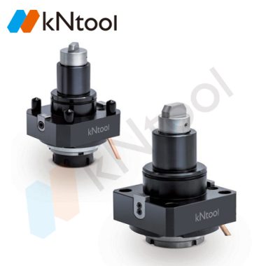 BMT40-0-ER20 Axial Drive Unit
