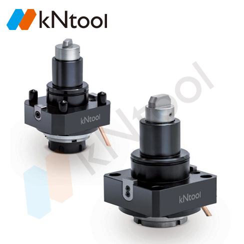 BMT40-0-ER20 Axial Drive Unit