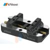 KC series self-centering vise KC255125