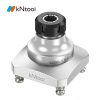 KN96 Series ER Zero Point Chuck KN96-ER40