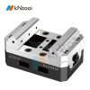 KV Series Self-Centering Vise KV150100