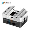 KV Series Self-Centering Vise KV10075