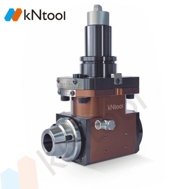 bmt Morse taper gear Tool Holder