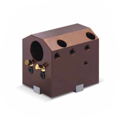 BMT-B402560 Fixed Boring Holder