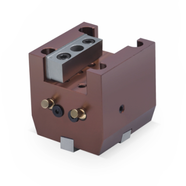 BMT-F7540115 Fixed End Holder