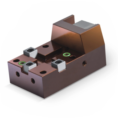 C452566-FX Fixed Reverse Outer Holder