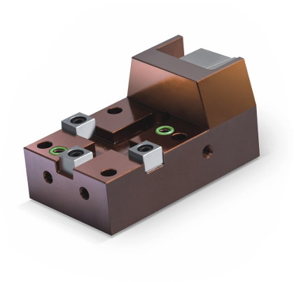 C452566-FX Fixed Reverse Outer Holder 